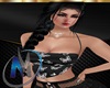 Butterfly Top