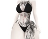 perfect body scaler