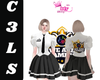 Req. WAF School F