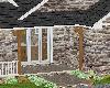 < Luxury  farmhouse >