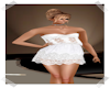 ibiza look dress
