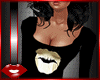 lBl Kiss Me Fit BM