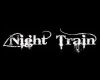 Night Train FM Radio