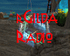 rG♥  Animate RADIO
