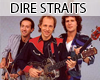 ^^ Dire Straits DVD