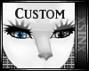 :Sin: Storm Eyes Custom