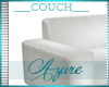 *A* Bianco Sofa