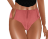 melon hotpant