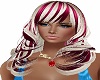Dena Raspberry