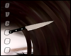 Knife Clip