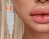 !B Elegant Earrings