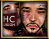 Mesh Head Asap Yams RIP