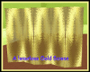 (AL)Gold Screen