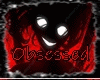 Mariah Carey - Obsessed