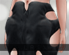 * Bone Black B