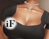 Nami Busty
