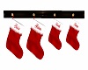 Family Stockings1