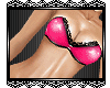 -Lacy- outfit  r