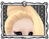 [KKx] Fake Blonde Gaga10