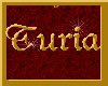 Turia Standing banner 2