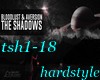 (shan)tsh1-18 hardstyle
