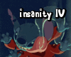 Funny Insanity VB 4