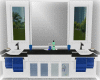 [Luv] MSH - 2nd Bathroom