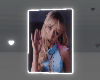 SC ♡ 22