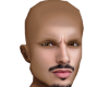 Head Jean