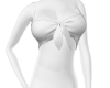 white set 1/3