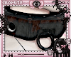 bomb collar