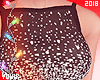 !YHe Top