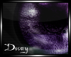 Decay -:Dark Plum:-