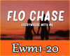 Flo Chase - Everywhere W