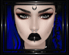 !T! Gothic | Aniyah B