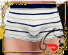 bathing suit RF HD