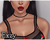 E! Roses Details.
