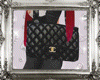 𝕽. the coco 22