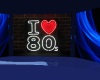 I love 80's 3