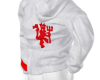 Manny top
