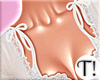 T! Camila Set v6