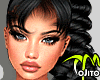 * TM Arv Black Cat 2.0