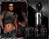 [MLA] Top mla v4