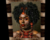 Black African Art 12