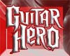 1M Guitar Hero ReplicAxe