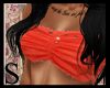 [S] OrangeBandeau