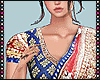 S|Radhey Lehenga