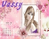 >>Vassy<<J3J
