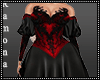 Gothic Dress