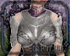 Aegis Armlets v1